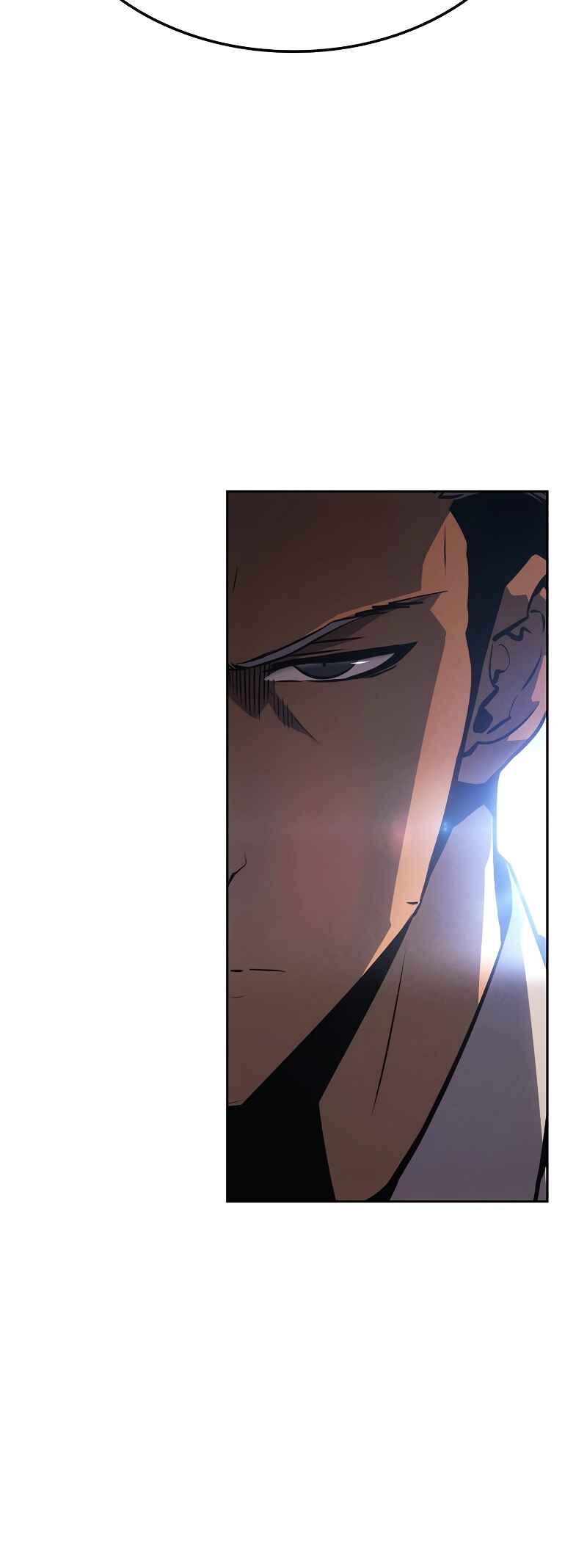Na Honjaman Level Up: Ragnarok Chapter 19 - Page 37