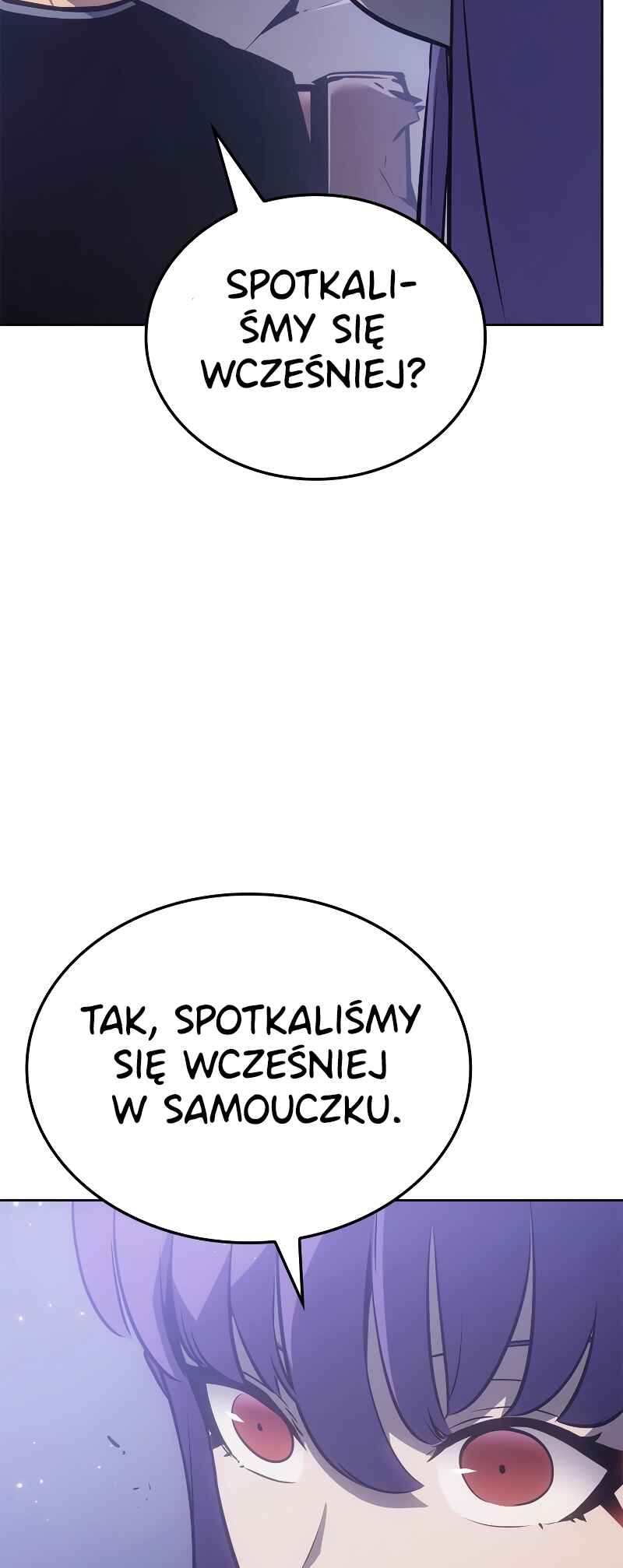 Na Honjaman Level Up: Ragnarok Chapter 19 - Page 47