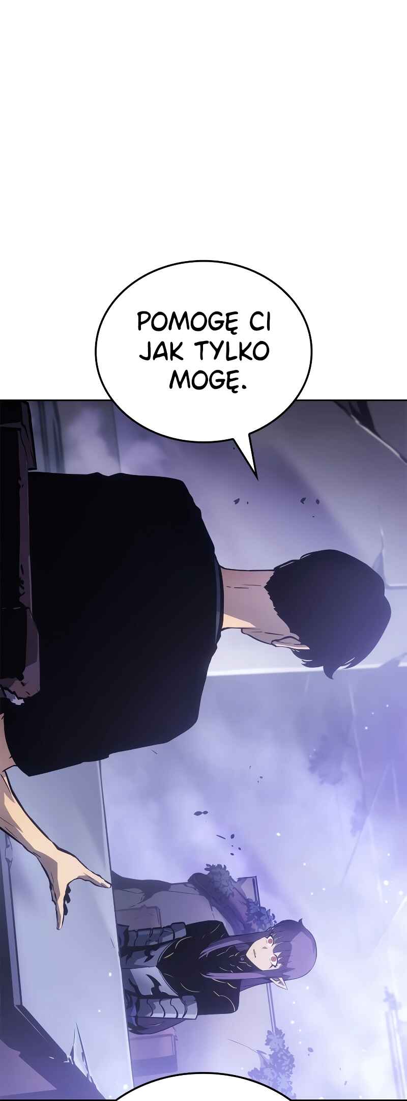 Na Honjaman Level Up: Ragnarok Chapter 19 - Page 68