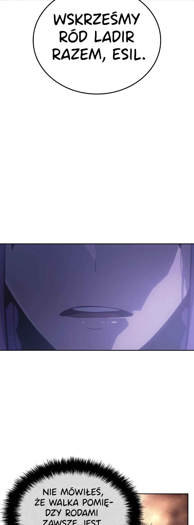 Na Honjaman Level Up: Ragnarok Chapter 19 - Page 69