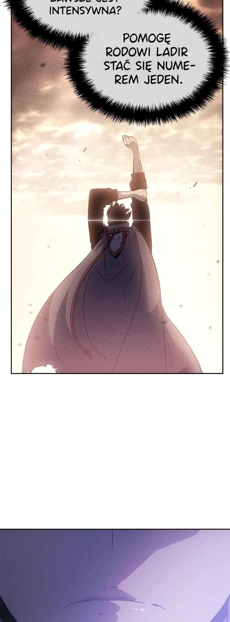 Na Honjaman Level Up: Ragnarok Chapter 19 - Page 70