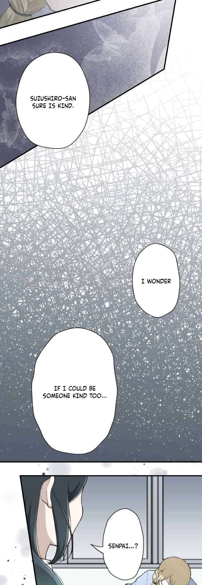 Ouji-sama Nante Iranai Chapter 162 - Page 22