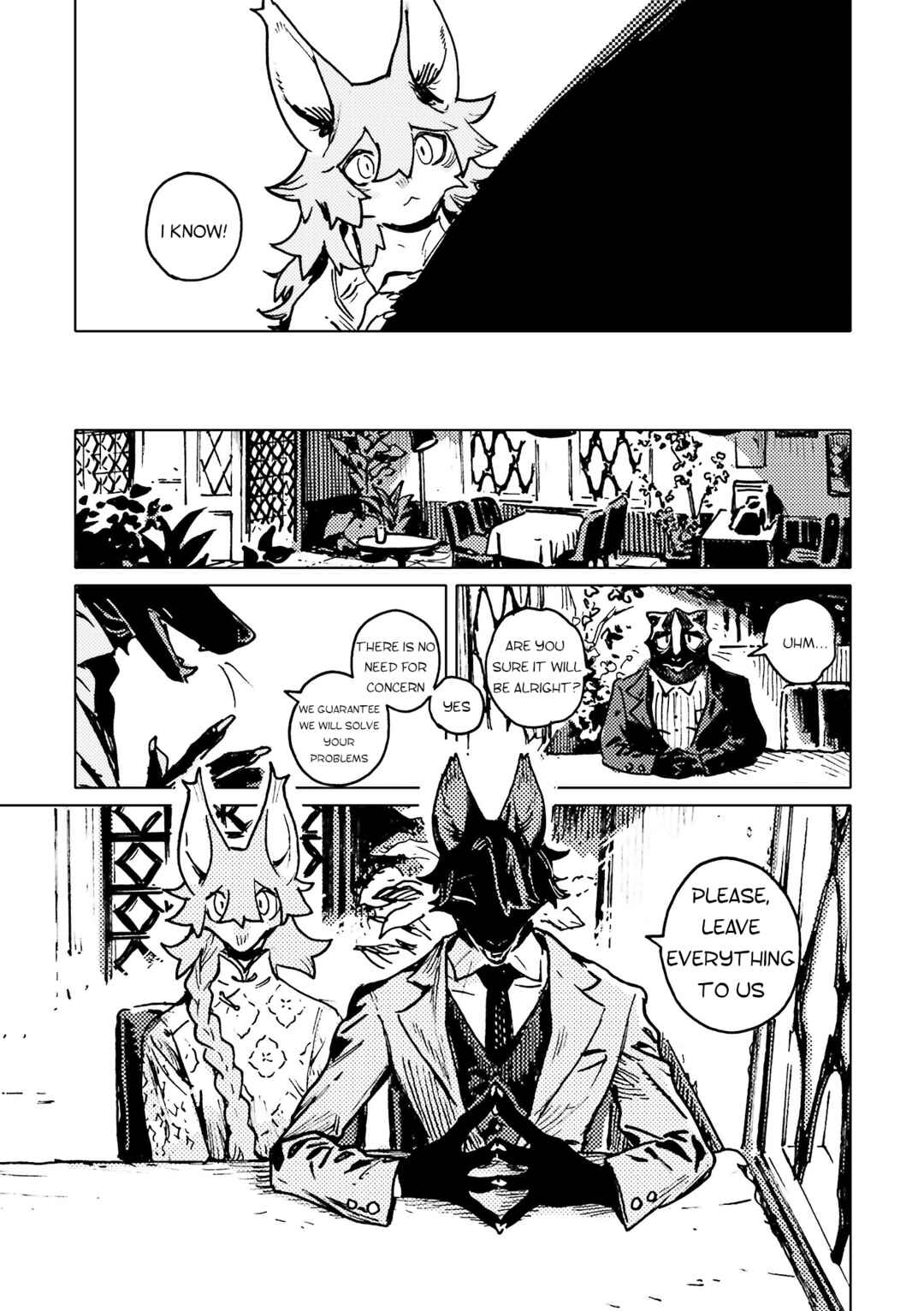 TABLE Chapter 2 - Page 12