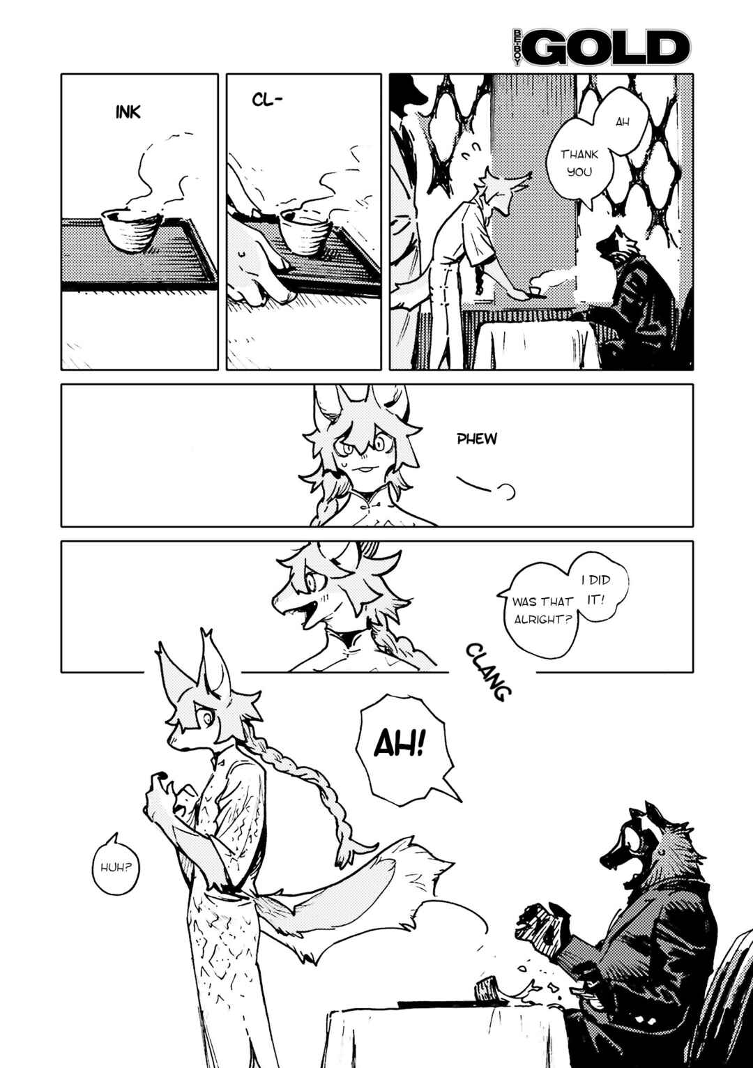 TABLE Chapter 2 - Page 17