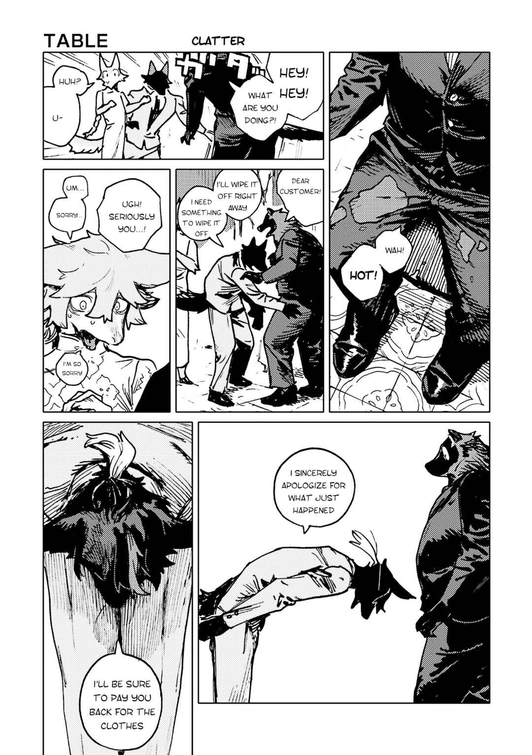 TABLE Chapter 2 - Page 18