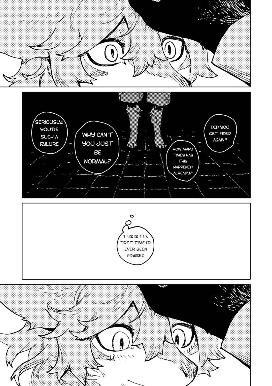 TABLE Chapter 2 - Page 22