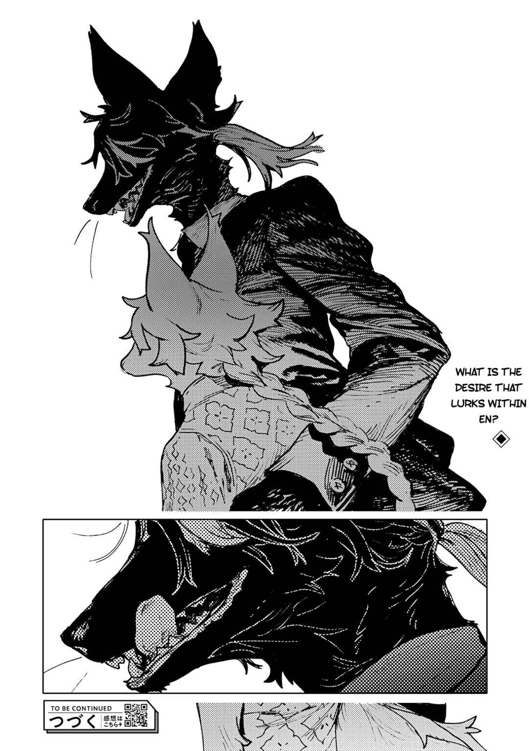 TABLE Chapter 2 - Page 25