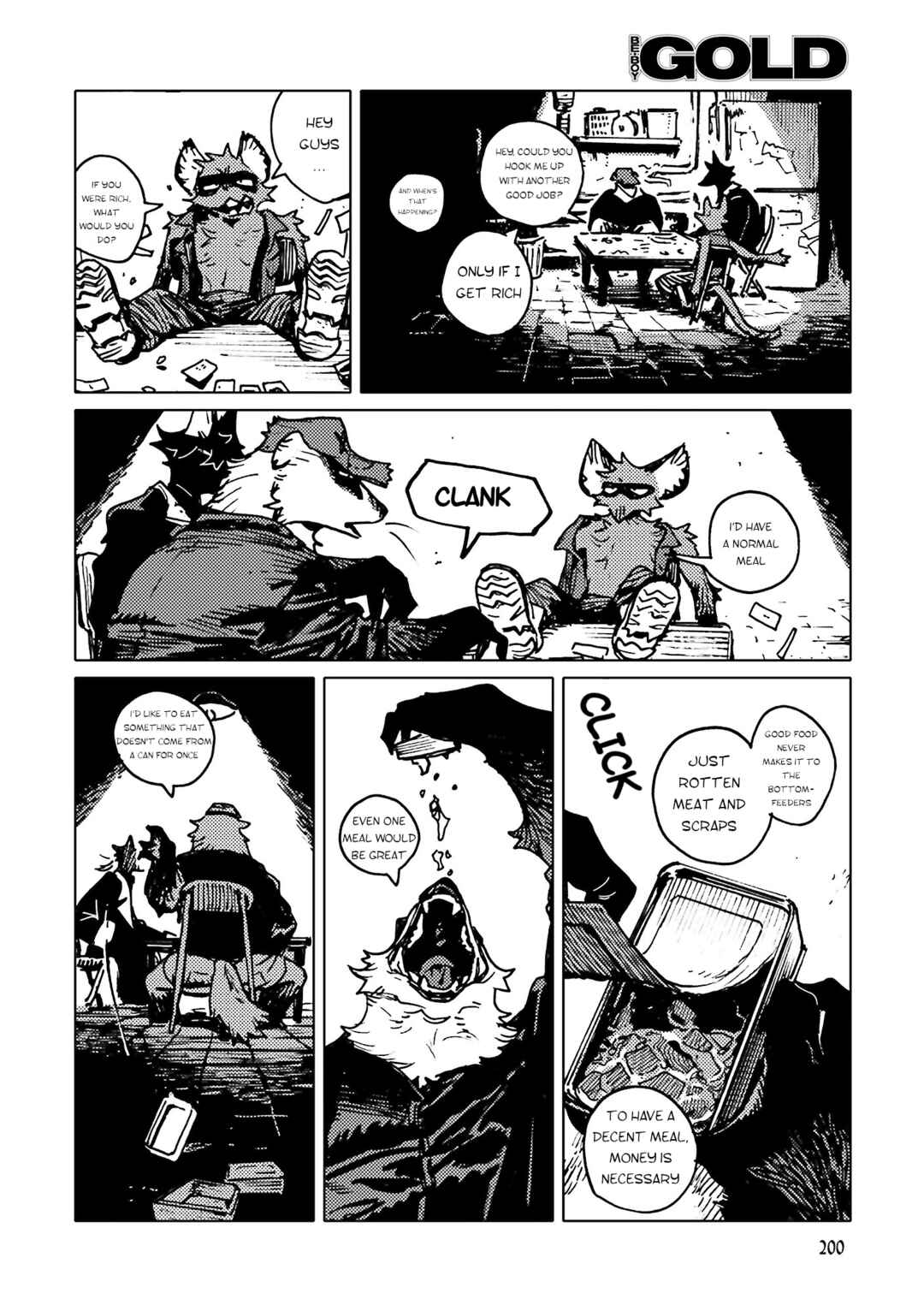 TABLE Chapter 2 - Page 3