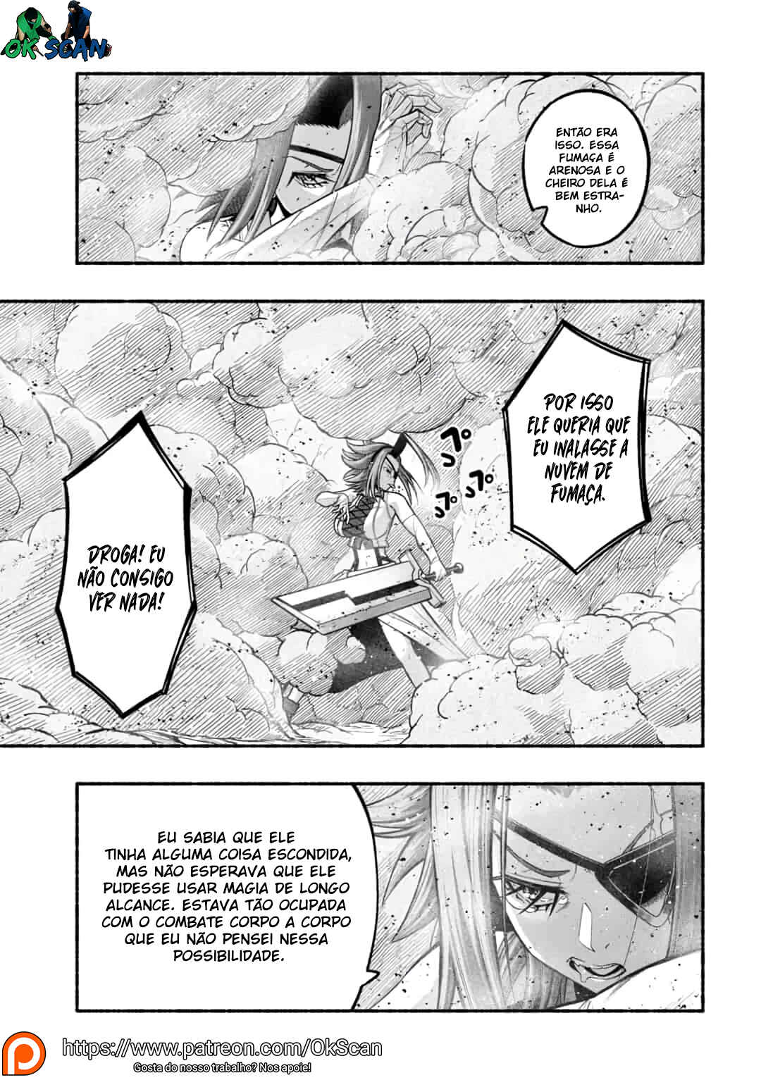 Ryuu to Ayumu Nariagari Boukensha-dou ~Youzumi toshite S-Rank Party kara Tsuihou Sareta Kaifuku Majutsushi, Suterareta Saki de Saikyou no Shinryuu o Fukkatsu Saseteshimau~ Chapter 12.2 - Page 10