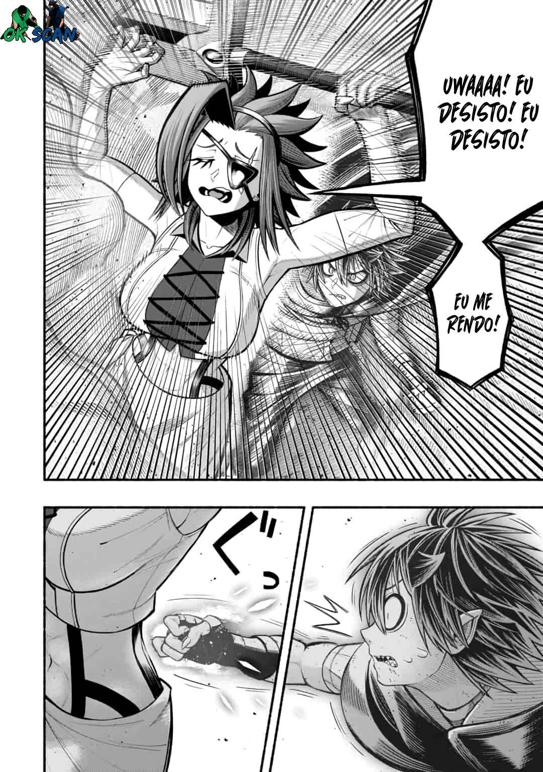 Ryuu to Ayumu Nariagari Boukensha-dou ~Youzumi toshite S-Rank Party kara Tsuihou Sareta Kaifuku Majutsushi, Suterareta Saki de Saikyou no Shinryuu o Fukkatsu Saseteshimau~ Chapter 12.2 - Page 15