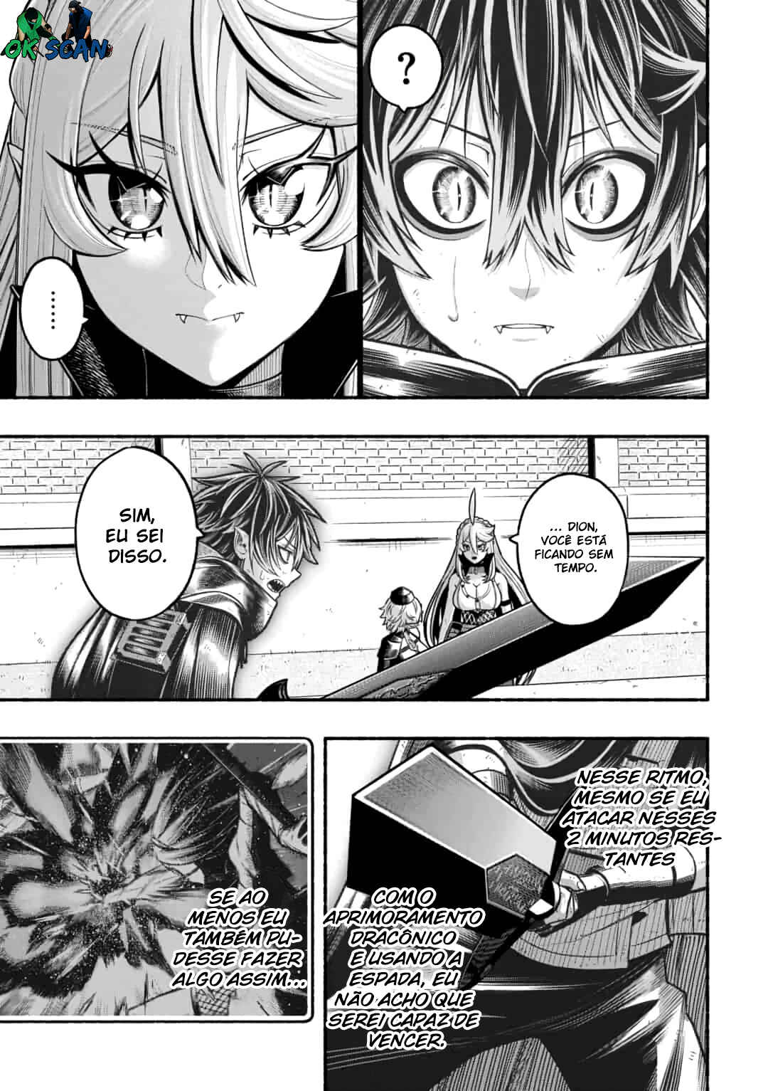 Ryuu to Ayumu Nariagari Boukensha-dou ~Youzumi toshite S-Rank Party kara Tsuihou Sareta Kaifuku Majutsushi, Suterareta Saki de Saikyou no Shinryuu o Fukkatsu Saseteshimau~ Chapter 12.2 - Page 2
