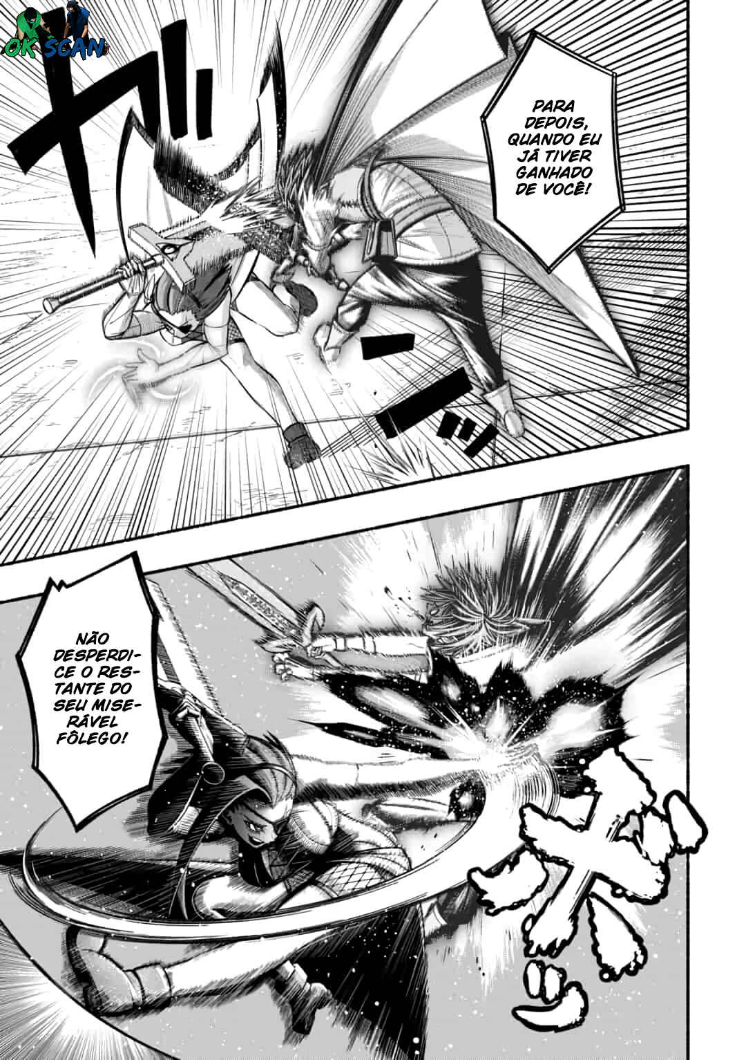 Ryuu to Ayumu Nariagari Boukensha-dou ~Youzumi toshite S-Rank Party kara Tsuihou Sareta Kaifuku Majutsushi, Suterareta Saki de Saikyou no Shinryuu o Fukkatsu Saseteshimau~ Chapter 12.2 - Page 4