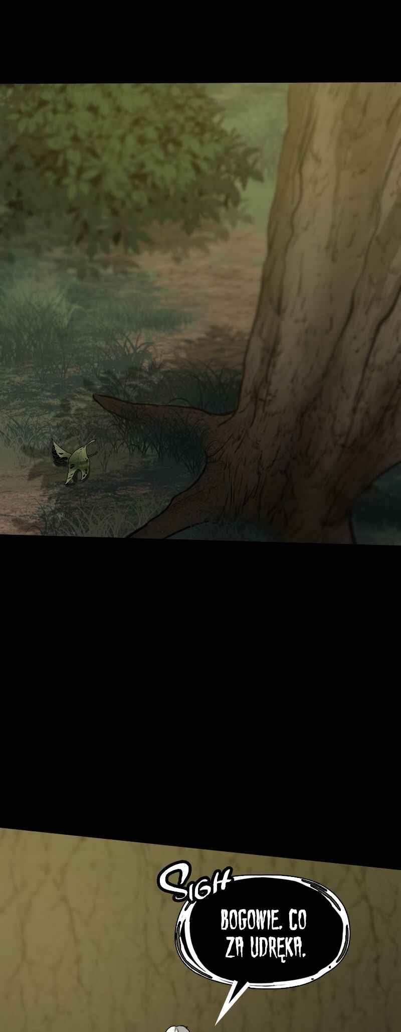 Primal Hunter Chapter 57 - Page 21