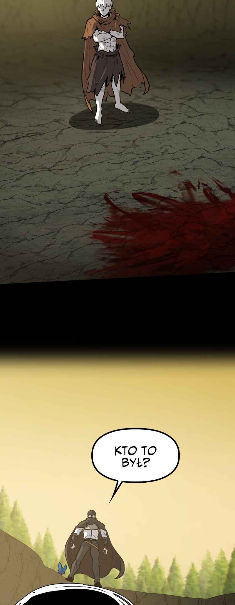 Primal Hunter Chapter 57 - Page 22
