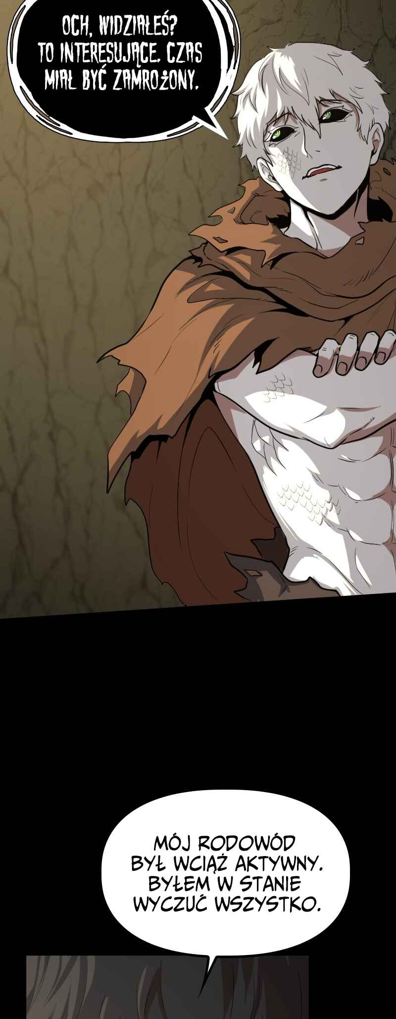 Primal Hunter Chapter 57 - Page 23