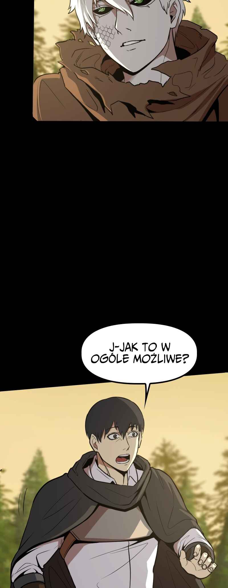 Primal Hunter Chapter 57 - Page 29
