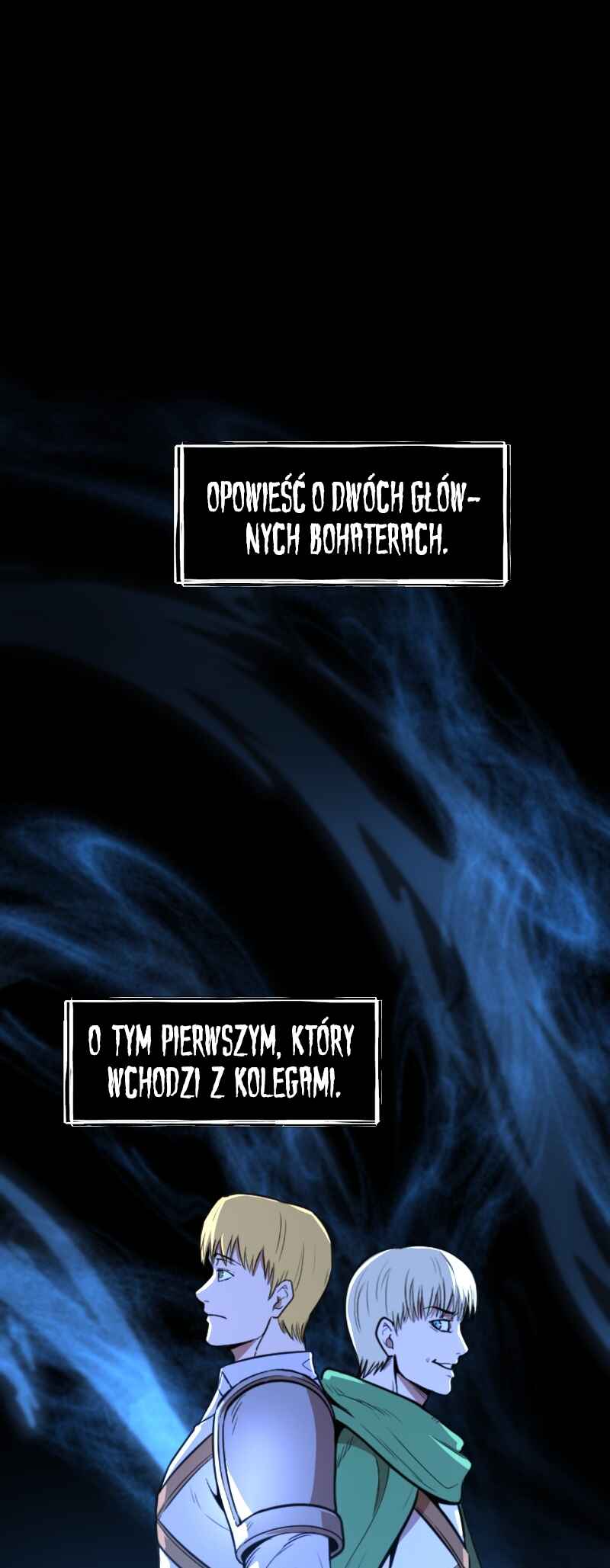 Primal Hunter Chapter 57 - Page 40
