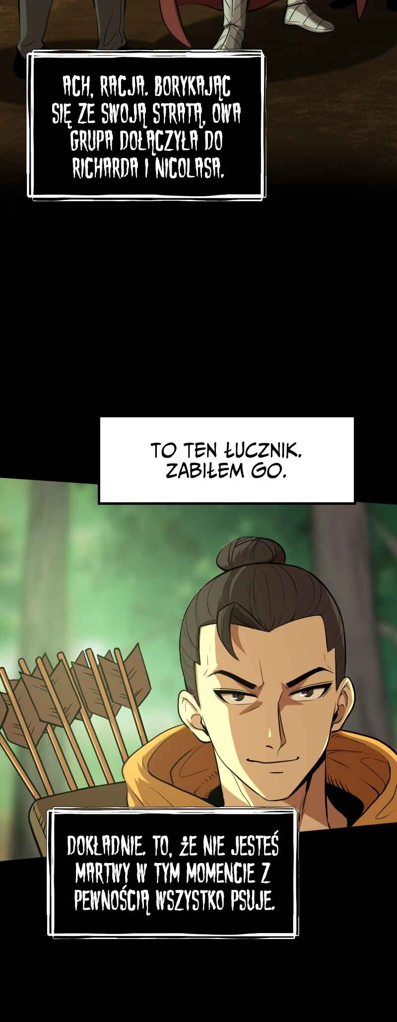 Primal Hunter Chapter 57 - Page 48