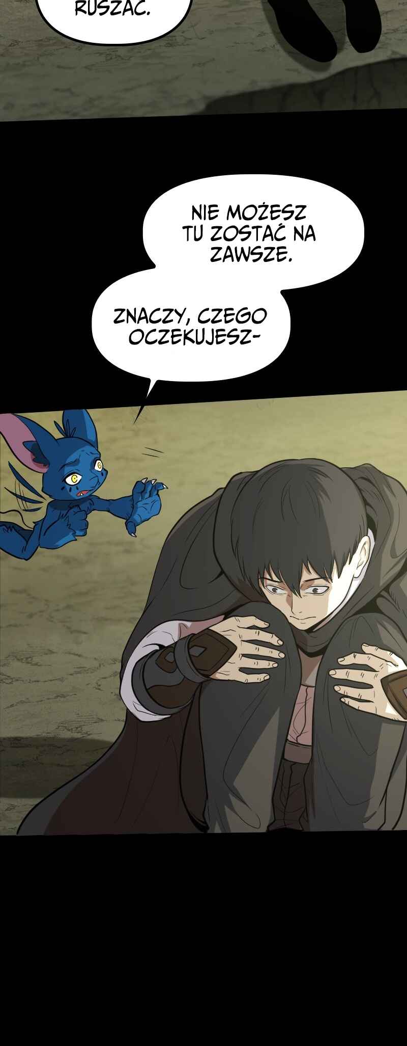 Primal Hunter Chapter 57 - Page 5
