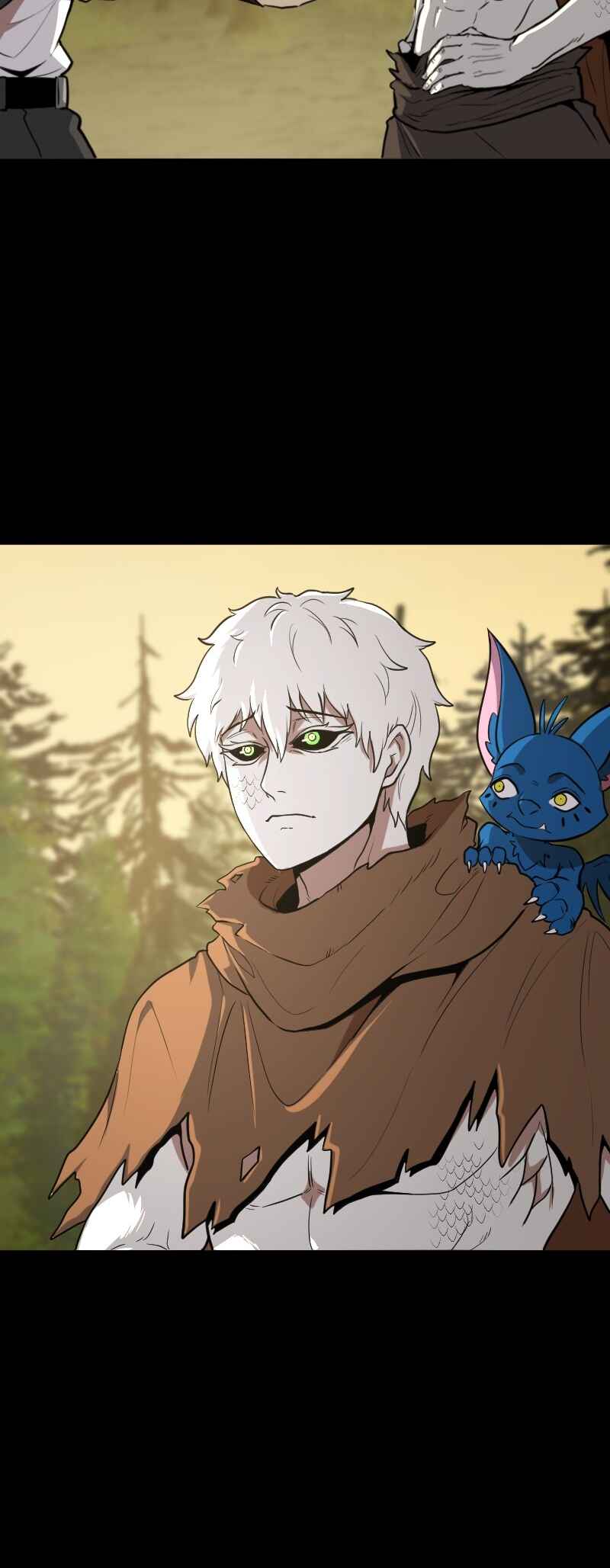 Primal Hunter Chapter 57 - Page 69