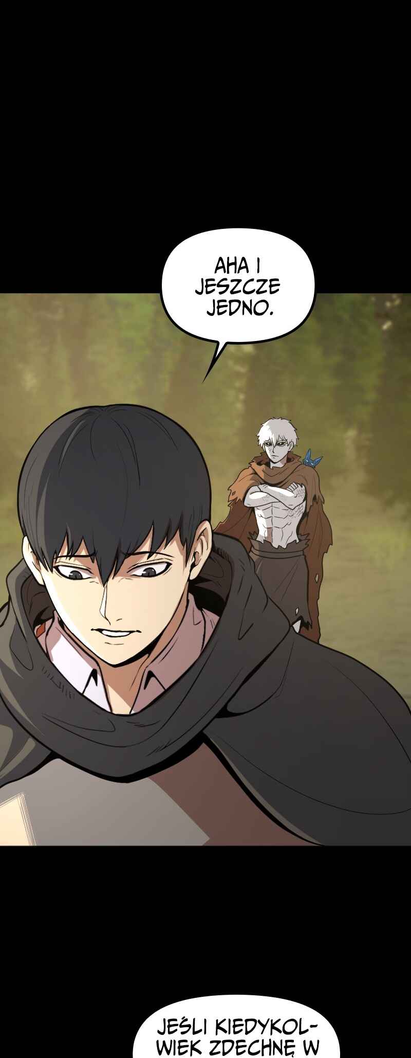 Primal Hunter Chapter 57 - Page 70