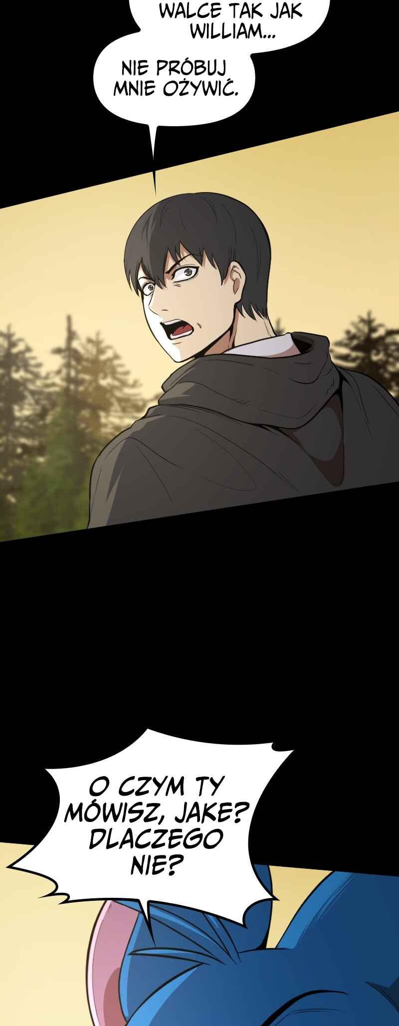 Primal Hunter Chapter 57 - Page 71