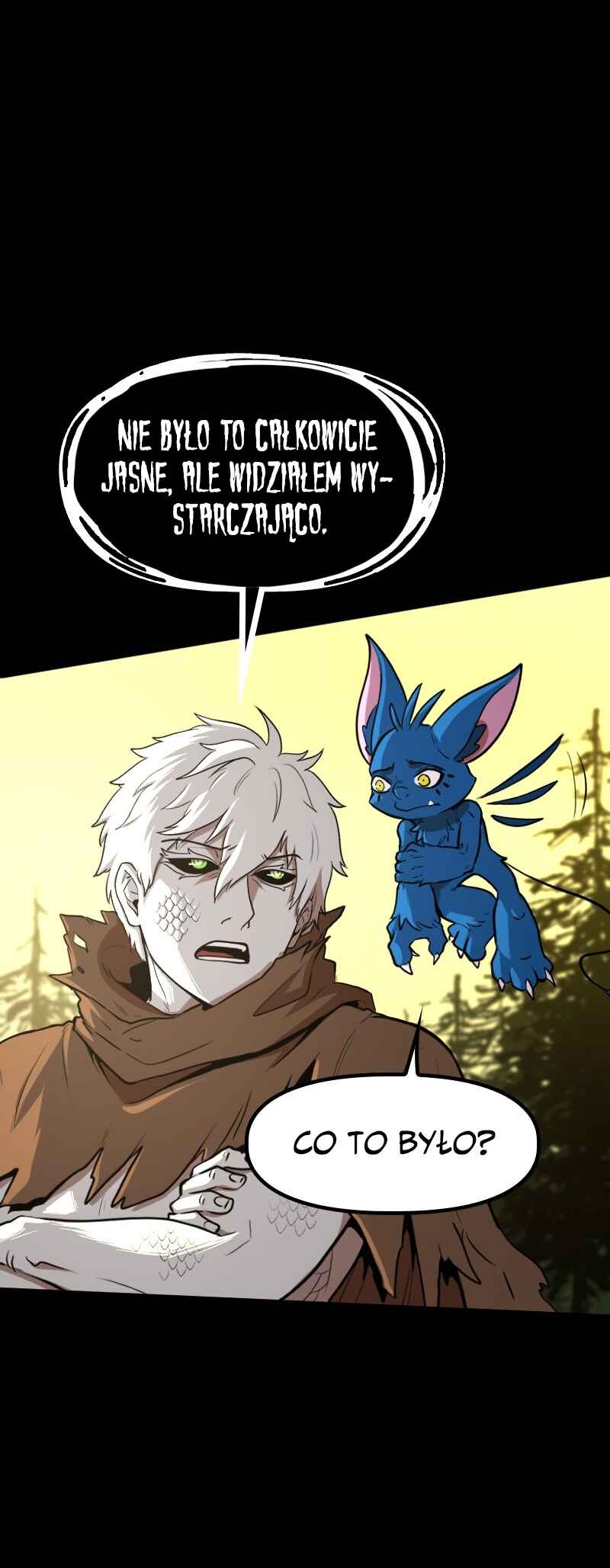 Primal Hunter Chapter 57 - Page 82
