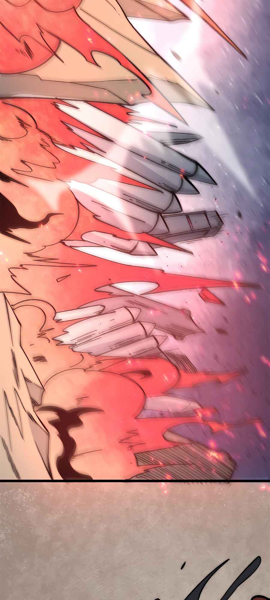 All Hail the Sect Leader Chapter 226 - Page 29
