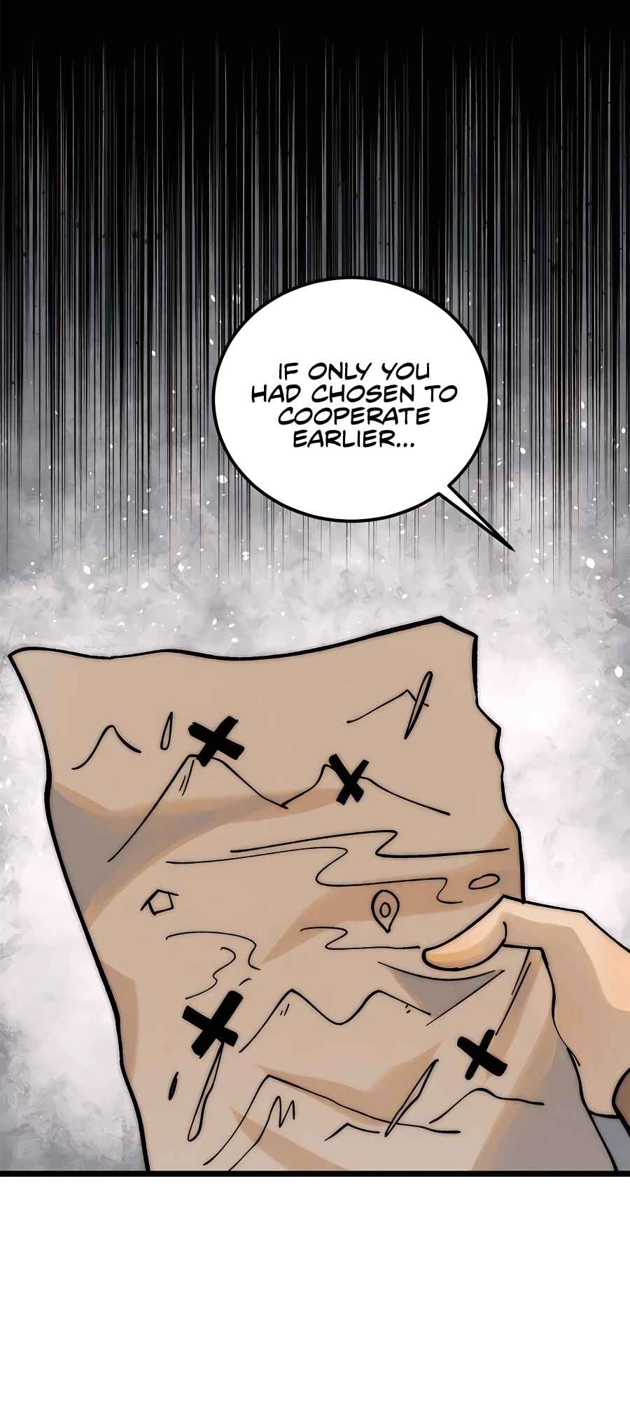 All Hail the Sect Leader Chapter 226 - Page 7