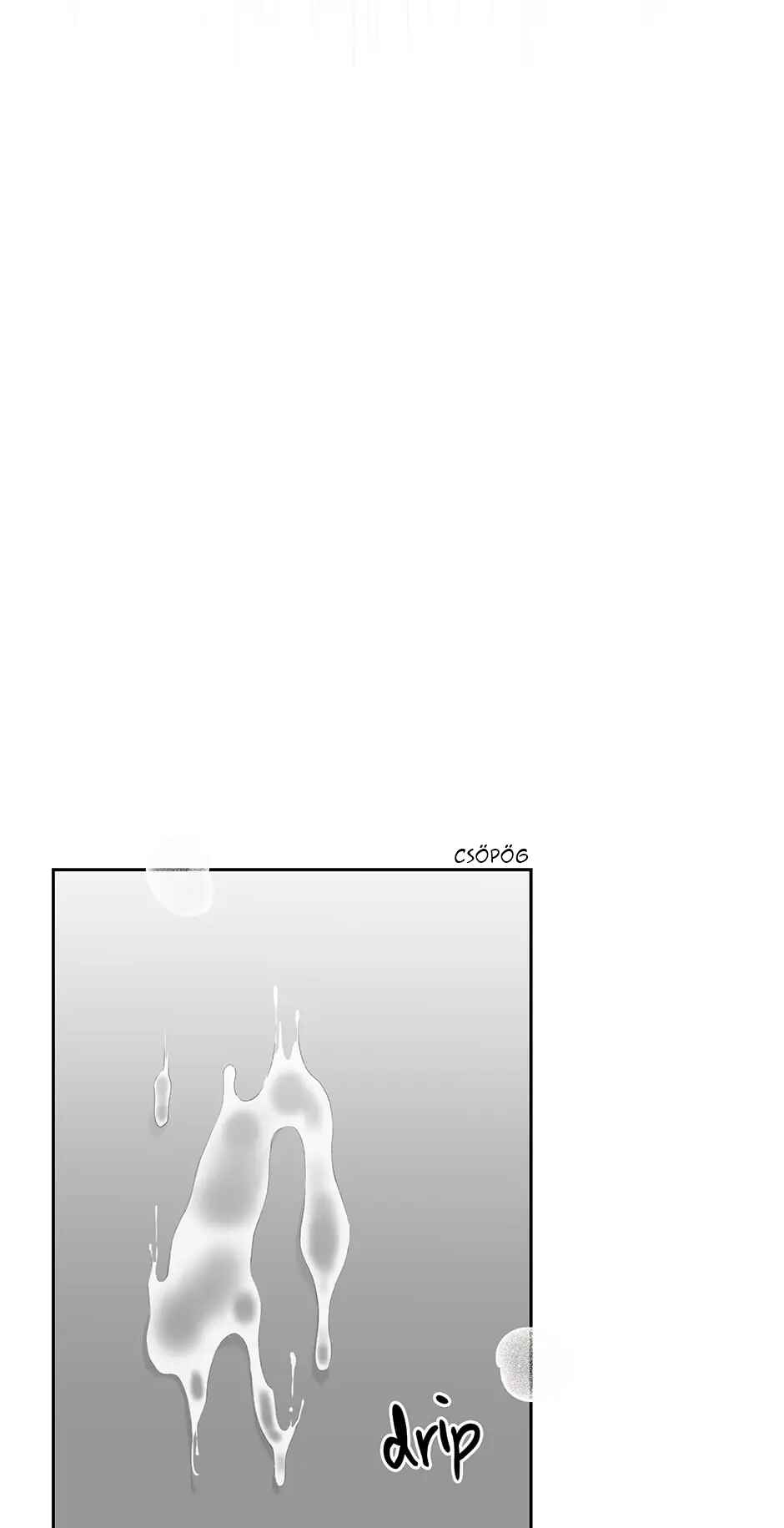 Bed for Three Chapter 8 - Page 21