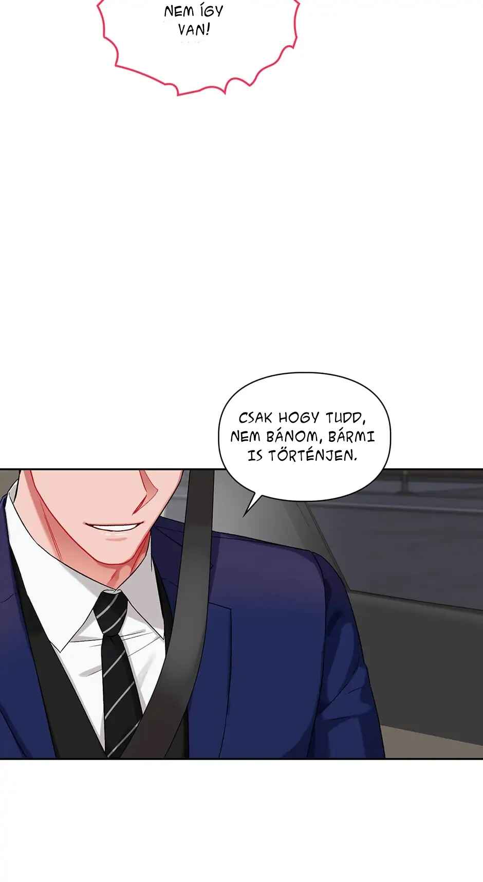 Bed for Three Chapter 8 - Page 36