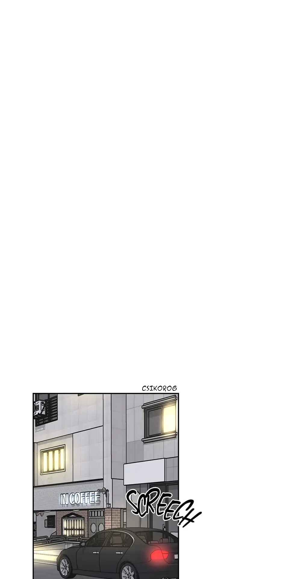 Bed for Three Chapter 8 - Page 44