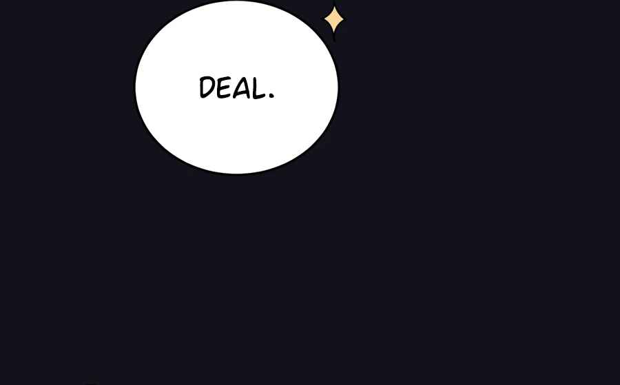 Wǒ de shíwù kàn qǐlái hěn kě'ài' Chapter 175 - Page 18