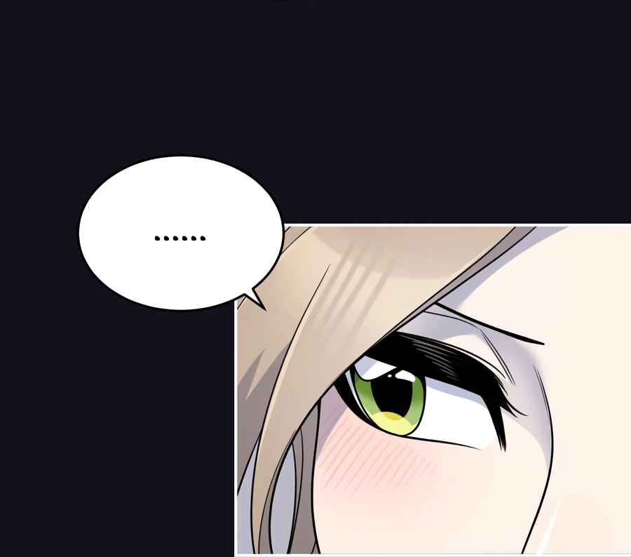 Wǒ de shíwù kàn qǐlái hěn kě'ài' Chapter 175 - Page 27