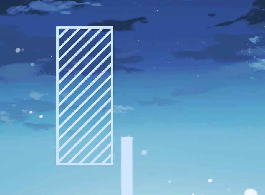 Wǒ de shíwù kàn qǐlái hěn kě'ài' Chapter 175 - Page 40