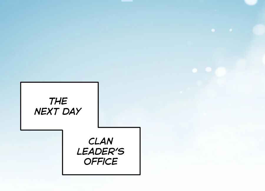 Wǒ de shíwù kàn qǐlái hěn kě'ài' Chapter 175 - Page 41