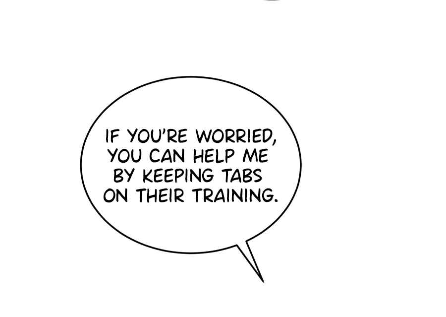 Wǒ de shíwù kàn qǐlái hěn kě'ài' Chapter 175 - Page 49