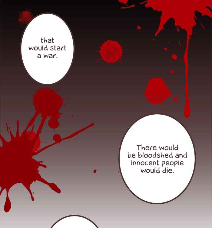 Mafia's Daughter: Operation Makeover Chapter 52 - Page 28