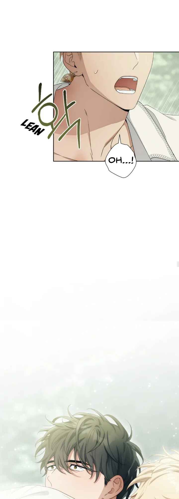 Dreek's Heat Chapter 5 - Page 36