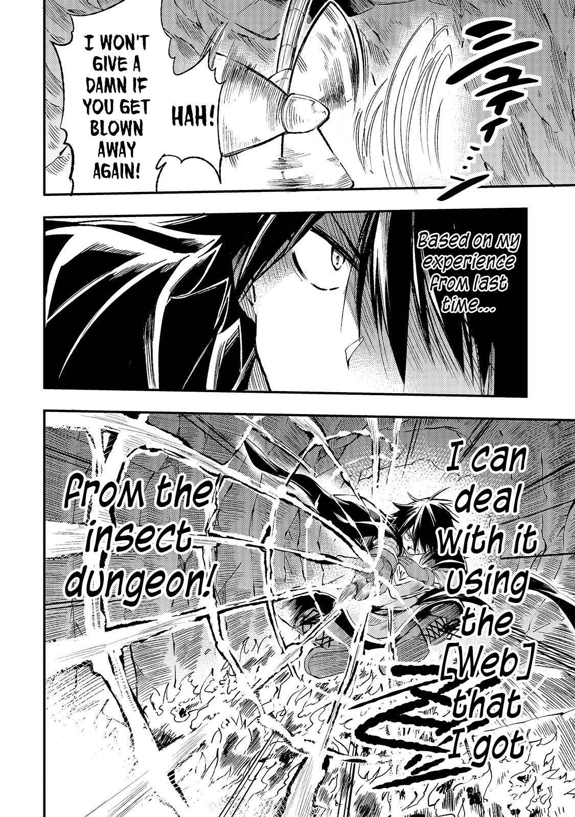 Hitoribocchi no Isekai Kouryaku Chapter 90 - Page 7