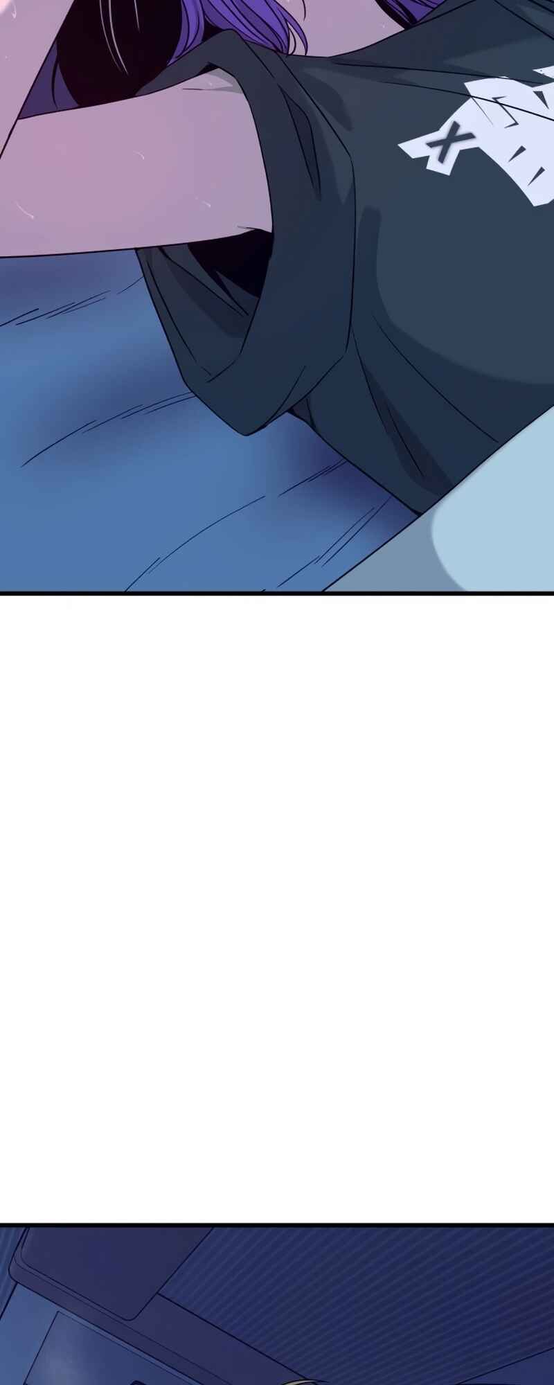 Nae Choeae neun Makcha reul Tanda Chapter 67 - Page 35