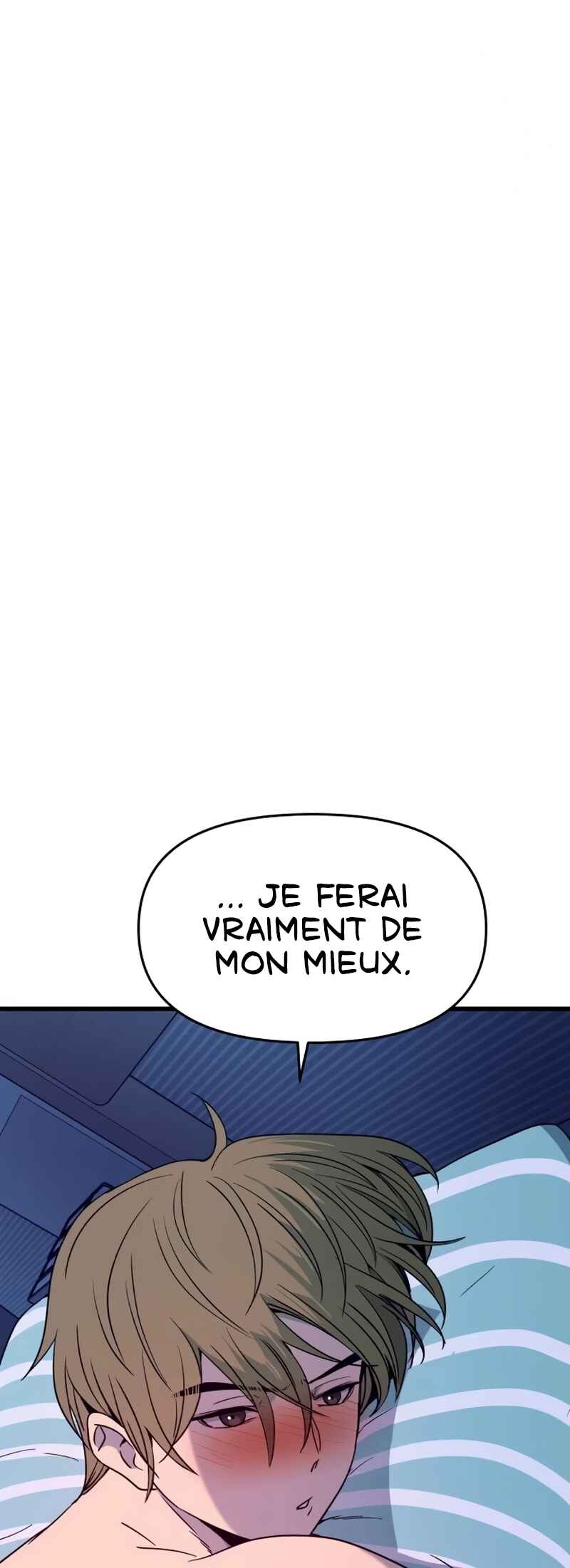 Nae Choeae neun Makcha reul Tanda Chapter 67 - Page 57