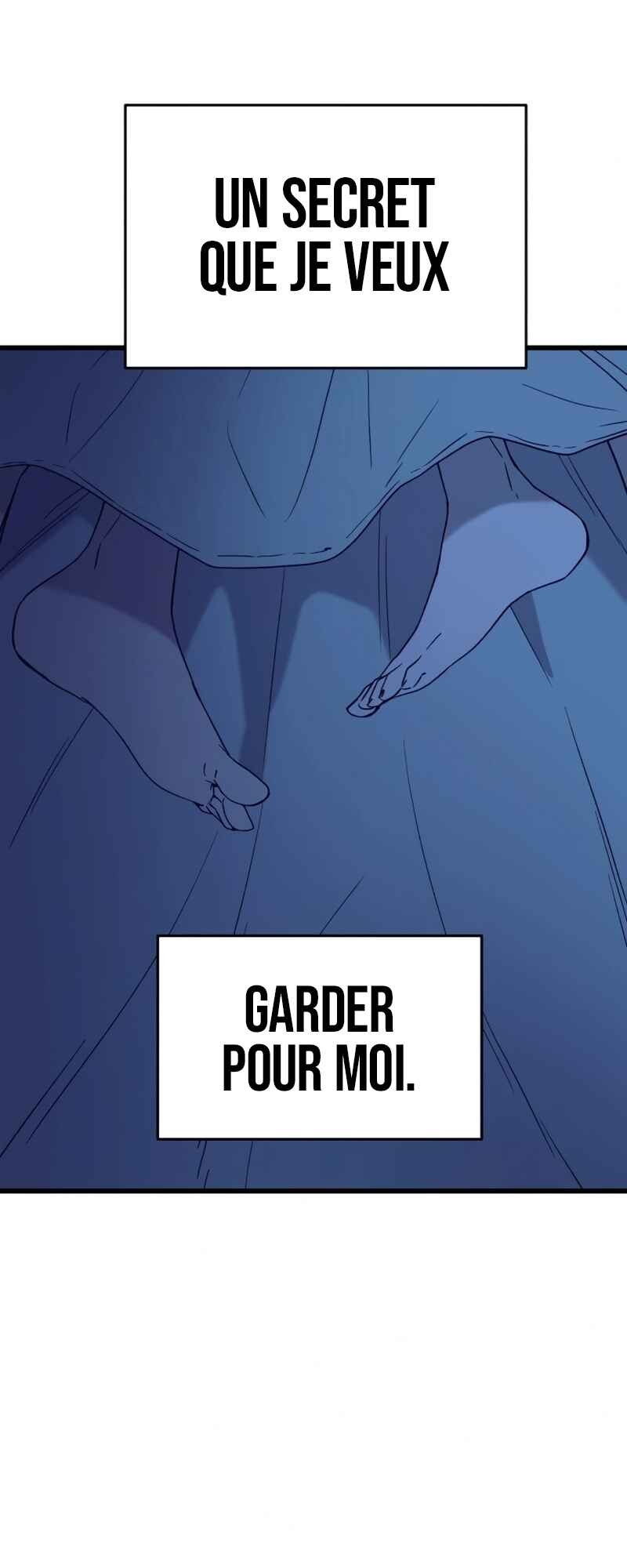 Nae Choeae neun Makcha reul Tanda Chapter 67 - Page 72