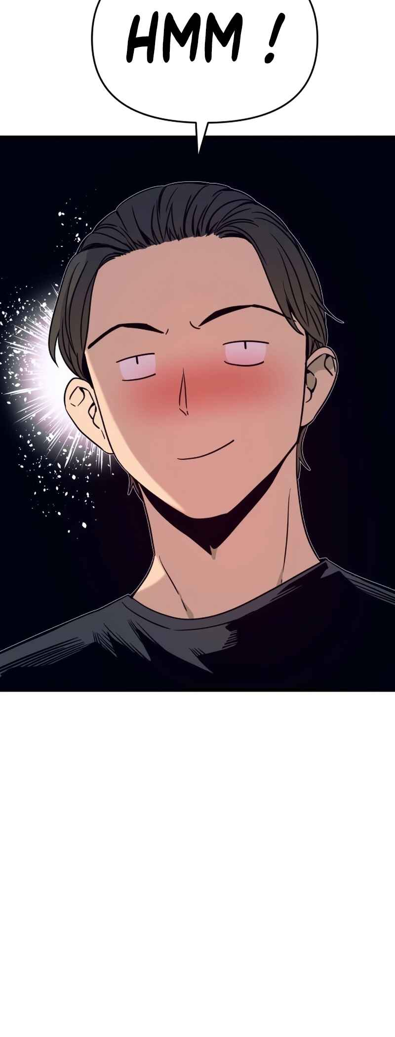 Nae Choeae neun Makcha reul Tanda Chapter 67 - Page 87