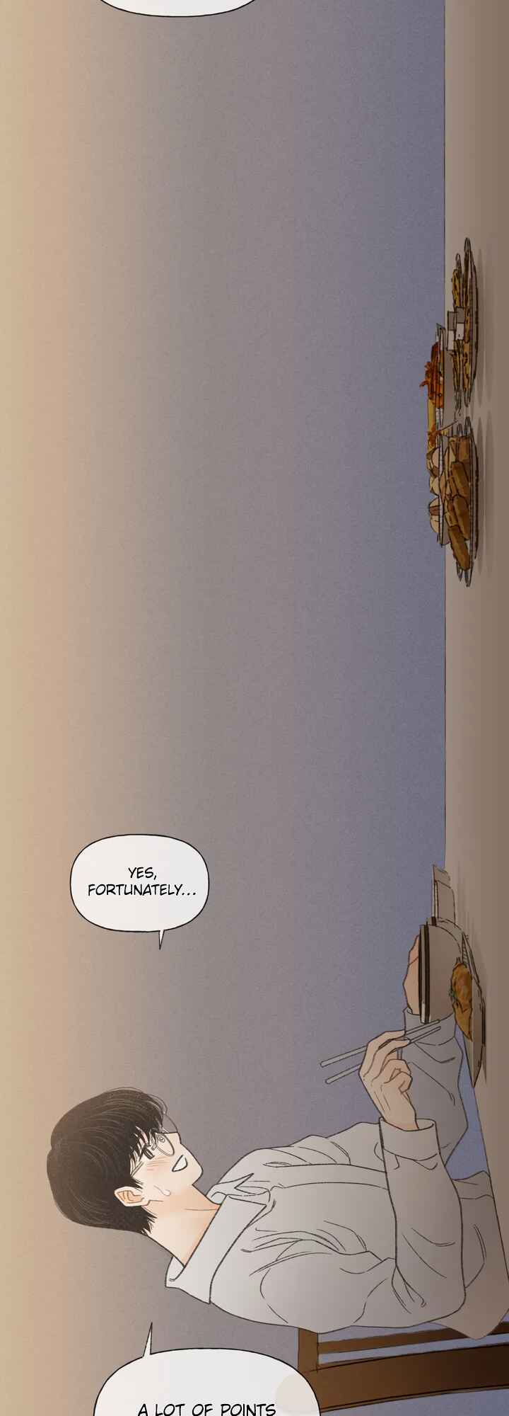 Anemone Theater Chapter 1 - Page 34