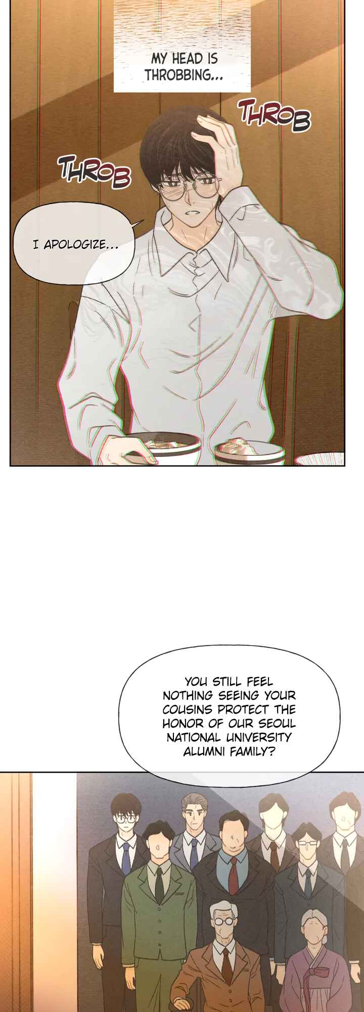 Anemone Theater Chapter 1 - Page 39
