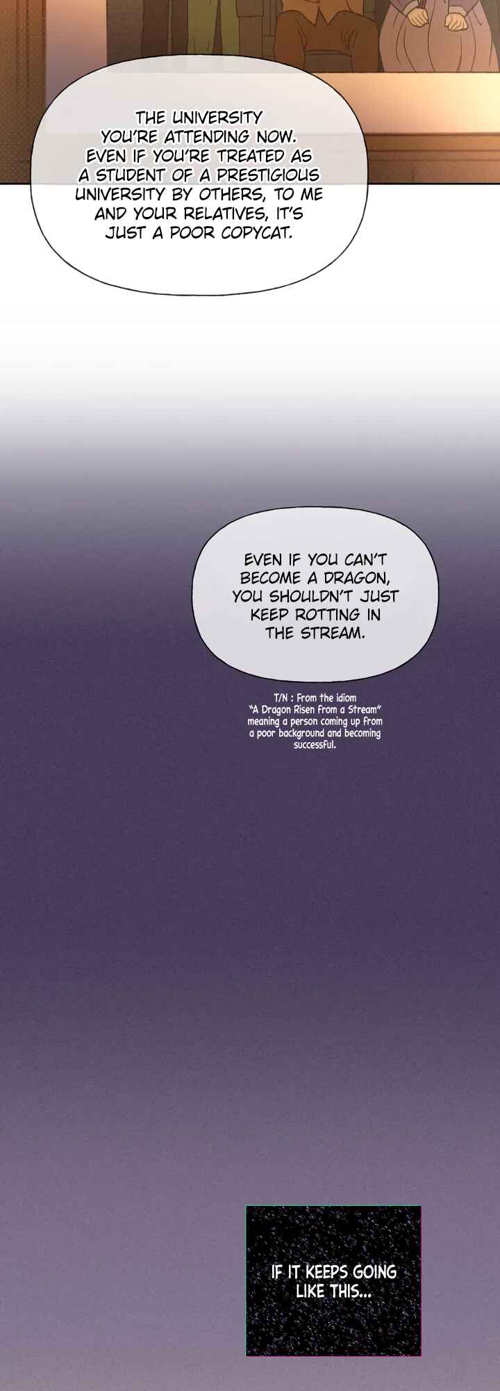 Anemone Theater Chapter 1 - Page 40