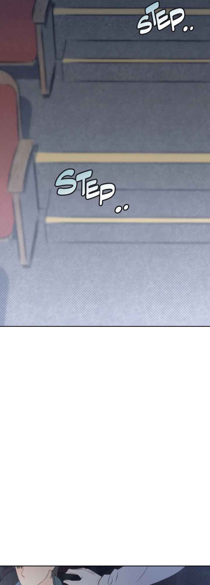 Anemone Theater Chapter 1 - Page 60