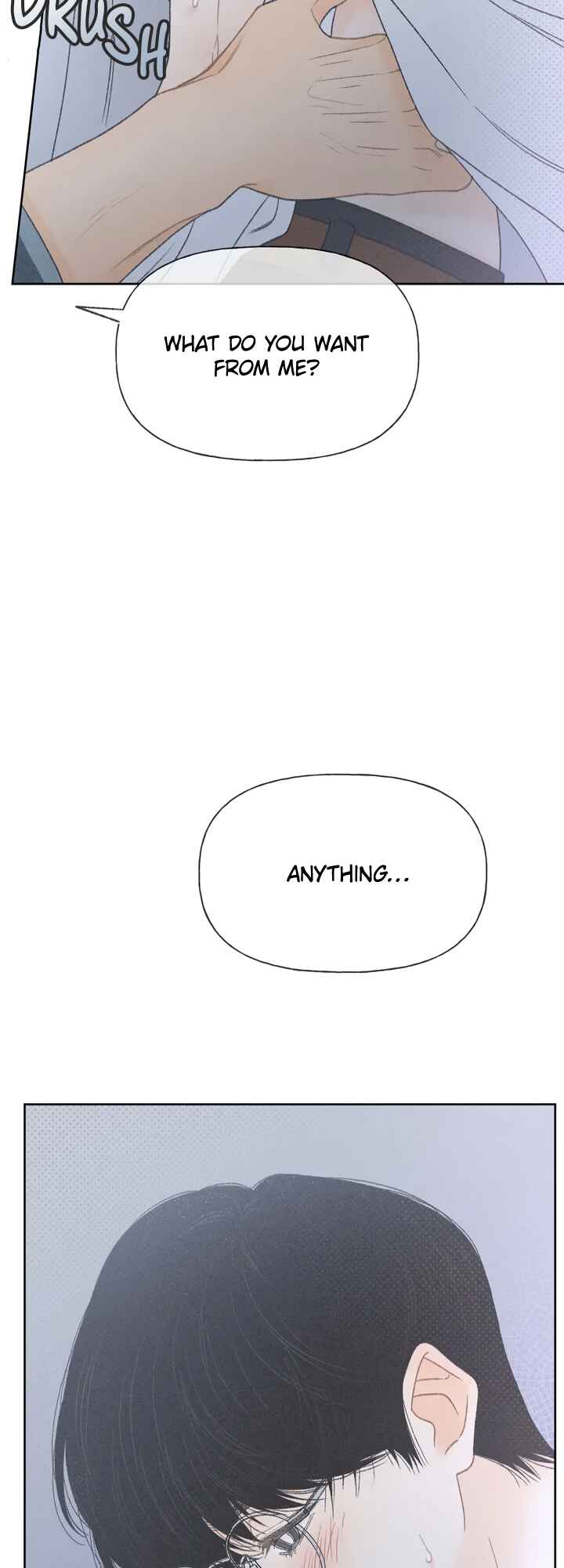 Anemone Theater Chapter 1 - Page 64