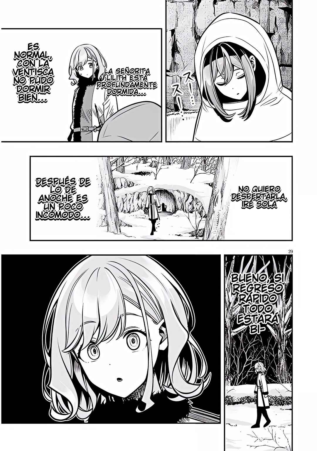 Taida na Akujoku Kizoku ni Tensei shita Ore, Scenario wo Bukkowashitara Kikakugai no Maryoku de Saikyou ni Natta Chapter 20.2 - Page 14